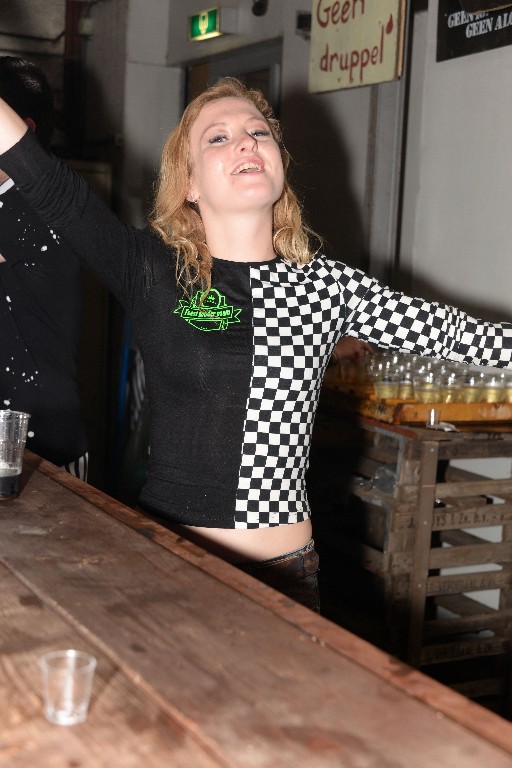../Images/Feest zonder naam 2019 204.jpg